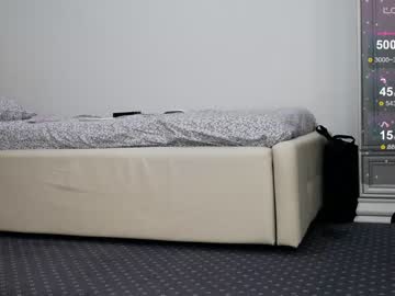 cam girl porn carmela_fox image #6170525