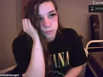 cam tranny porn dumbsushiskye image #2453547