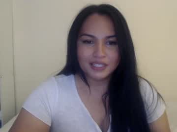 cam girl porn iamplutonianlust image #3019178