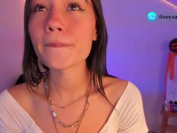 cam girl porn _sam_smith_ image #499963