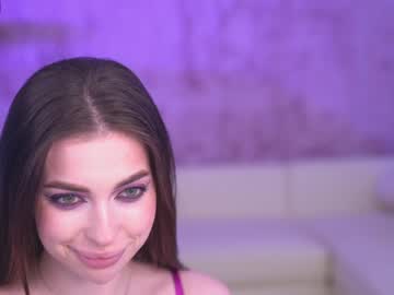 cam couple porn anabel054 image #3749000