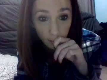 cam girl porn sexy_stonerbabe image #3601302