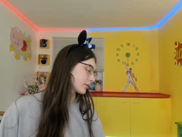 cam girl porn willa_wilkins_ image #1192062