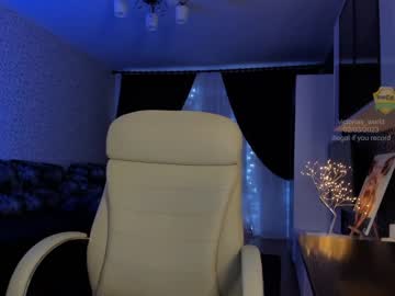 cam girl porn victorias_world image #3862787