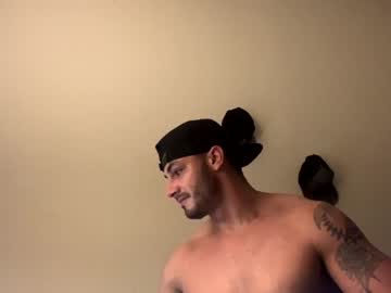 cam man porn butt_cheek_bill image #424682