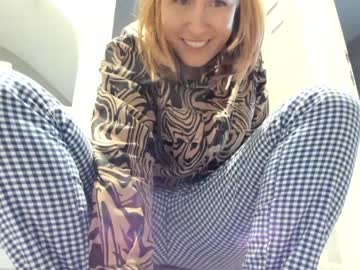 cam girl porn eatmypie69 image #3117920