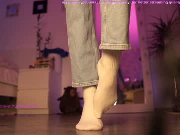 cam girl porn kronniekray image #684394