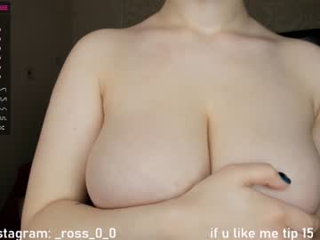 cam girl porn melissasimon image #3485450