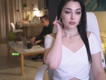 cam couple porn office_online image #1581467