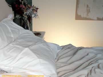 cam girl porn cique_black image #1617024