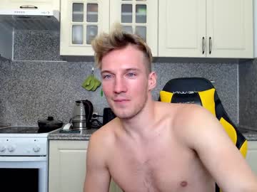 cam man porn lovexmore image #2489212