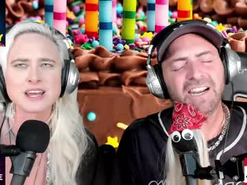cam man porn whaaaaaaaat image #3458249