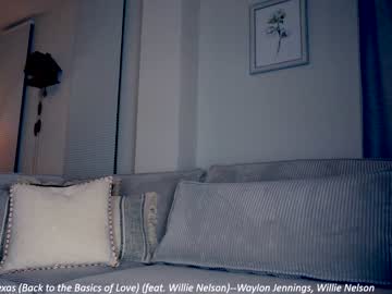 cam girl porn x_lily_x image #4551761