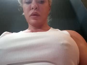 cam girl porn cheatinwife image #5057027