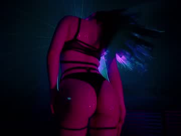 cam girl porn pinkncrazy image #3273831