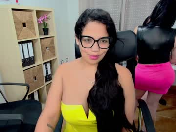 cam couple porn redsky_xxx image #4961306