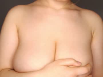 cam girl porn annamooree image #4248289