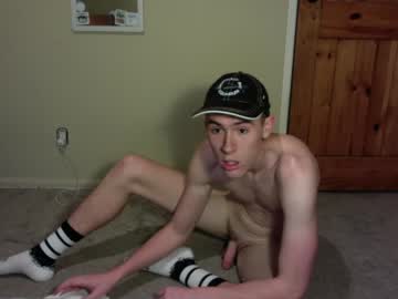 cam man porn elliotevanson image #852384