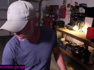 cam man porn gearheadmike image #6718433