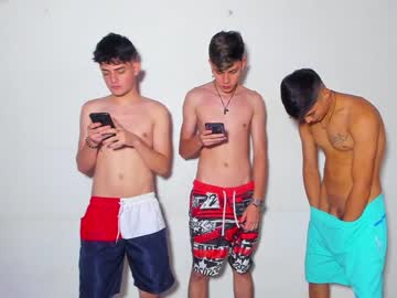 cam man porn latinboy_sex19 image #1468890