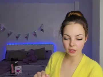 cam girl porn amy_small image #2986469