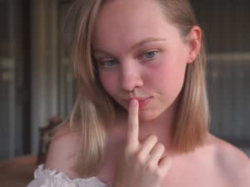 cam girl porn bibi_it_is image #3573883
