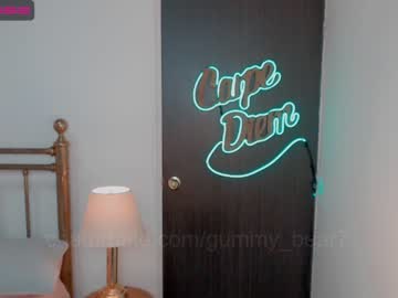 cam girl porn gummy_bear7 image #2646234