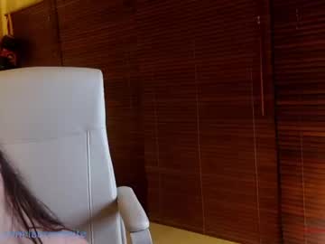 cam girl porn laurenbrite image #4509439