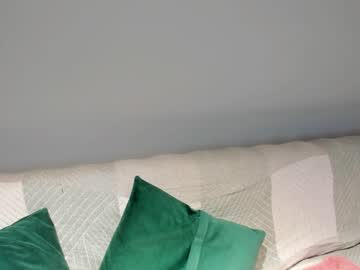 cam girl porn aria_diaz image #4055900