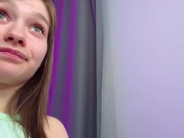 cam girl porn bless_sheila image #3827321