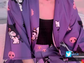 cam tranny porn fijisaki image #2111230
