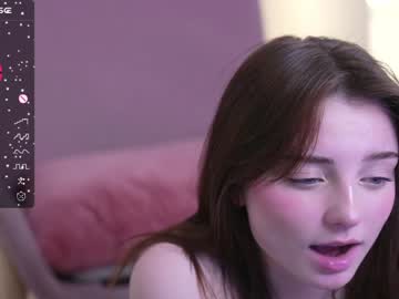 cam girl porn floret_joy image #6484058