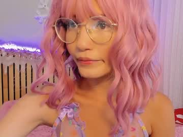 cam girl porn little_effy18 image #5921611