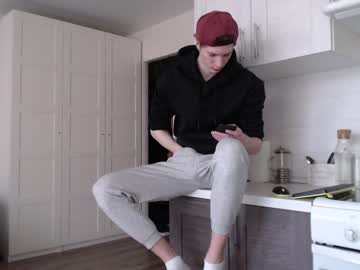 cam man porn mikewate image #1292458