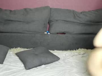 cam couple porn _zaralove image #2315003