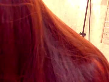 cam girl porn dufni_duff image #6287775