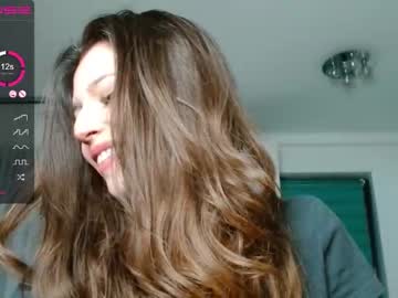 cam girl porn isia_slay image #1244067