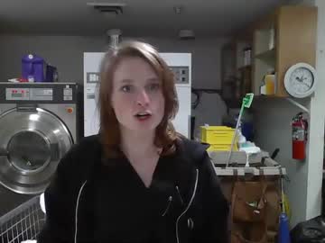 cam girl porn lenity_life image #5457058