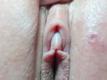 cam girl porn _witch__ image #3861118