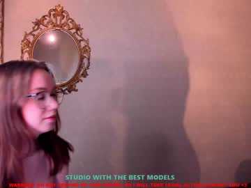 cam girl porn lilu_coy image #1776311