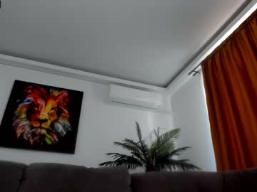 cam girl porn alexislove007 image #5097206