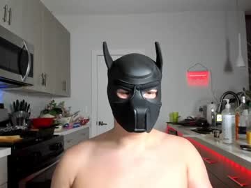 cam man porn thejohnnystone image #2022985