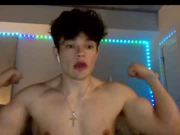 cam man porn tylerhero23 image #4031862