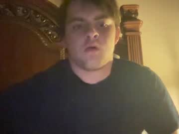 cam man porn 10inchbich image #2131752