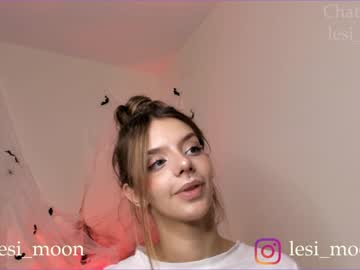cam girl porn lesi_moon image #5634543