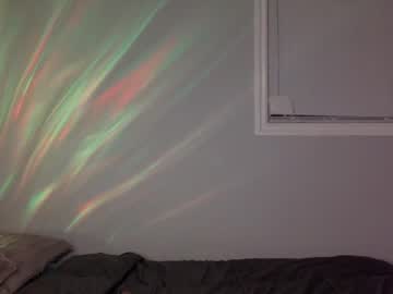 cam girl porn sunshinedarling1 image #4873778