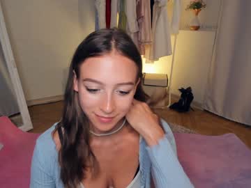 cam girl porn wave_of_happy_ image #6355779