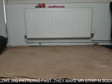 cam girl porn you_are_my_sunshine image #1146874