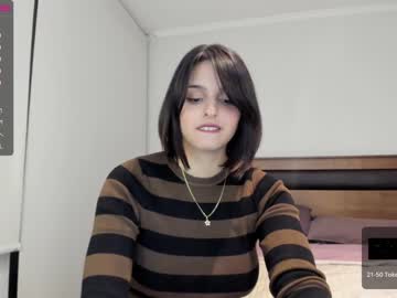 cam girl porn yourfreakygirl image #4872527