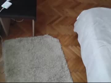 cam couple porn sexaddictcouple1 image #3137809